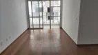 Foto 3 de Apartamento com 3 Quartos para venda ou aluguel, 97m² em Méier, Rio de Janeiro