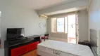 Foto 5 de Apartamento com 3 Quartos à venda, 137m² em Auxiliadora, Porto Alegre