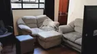 Foto 3 de Apartamento com 4 Quartos para alugar, 330m² em Cambuí, Campinas