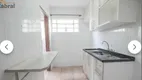 Foto 3 de Apartamento com 1 Quarto à venda, 42m² em Vila Gustavo, São Paulo
