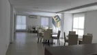 Foto 30 de Apartamento com 2 Quartos à venda, 77m² em Setor Oeste, Goiânia