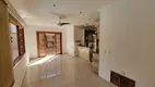 Foto 25 de Casa de Condomínio com 3 Quartos à venda, 223m² em Jardim Ipanema, Piracicaba