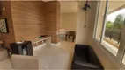 Foto 48 de Apartamento com 2 Quartos à venda, 69m² em Sacomã, São Paulo