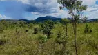 Foto 42 de Fazenda/Sítio à venda, 4800000m² em Zona Rural, Alto Paraíso de Goiás