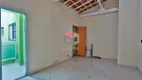 Foto 8 de Sobrado com 4 Quartos à venda, 230m² em Nova Petrópolis, São Bernardo do Campo