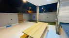 Foto 10 de Casa de Condomínio com 3 Quartos à venda, 150m² em Jardim Santa Esmeralda, Sorocaba