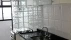Foto 29 de Apartamento com 2 Quartos à venda, 66m² em Pechincha, Rio de Janeiro