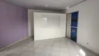 Foto 8 de Sala Comercial para alugar, 50m² em Vila Formosa, São Paulo