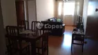 Foto 19 de Apartamento com 2 Quartos à venda, 80m² em Centro, Campinas