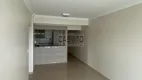 Foto 4 de Apartamento com 3 Quartos à venda, 94m² em Tabajaras, Uberlândia