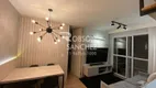 Foto 3 de Apartamento com 3 Quartos à venda, 80m² em Jardim Marajoara, São Paulo