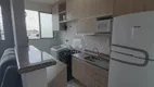 Foto 4 de Apartamento com 2 Quartos à venda, 56m² em Vila Della Piazza, Jundiaí