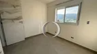 Foto 10 de Apartamento com 3 Quartos à venda, 110m² em Enseada, Guarujá