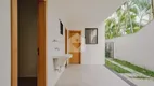 Foto 62 de Casa com 5 Quartos à venda, 600m² em Barra da Tijuca, Rio de Janeiro