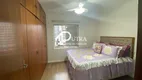 Foto 16 de Apartamento com 3 Quartos à venda, 120m² em Gonzaga, Santos