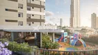 Foto 7 de Apartamento com 3 Quartos à venda, 117m² em Setor Bueno, Goiânia