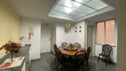 Foto 14 de Apartamento com 4 Quartos à venda, 260m² em Flamengo, Rio de Janeiro