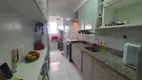Foto 18 de Apartamento com 3 Quartos à venda, 84m² em Vila Lageado, São Paulo