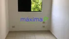 Foto 10 de Apartamento com 3 Quartos à venda, 70m² em Farolândia, Aracaju