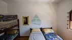 Foto 9 de Casa com 1 Quarto à venda, 150m² em Sertão da Quina, Ubatuba