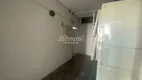 Foto 22 de Sala Comercial para alugar, 500m² em Jaraguá, Piracicaba