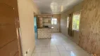 Foto 8 de Casa com 2 Quartos à venda, 49m² em Campestre, São Leopoldo