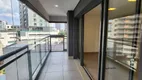 Foto 7 de Apartamento com 1 Quarto para alugar, 41m² em Vila Madalena, São Paulo