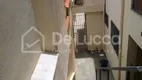 Foto 12 de Casa com 5 Quartos à venda, 250m² em Jardim Guanabara, Campinas