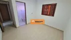 Foto 15 de Casa com 2 Quartos à venda, 70m² em Jardim Cecília, Mogi das Cruzes