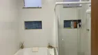 Foto 14 de Casa de Condomínio com 4 Quartos à venda, 200m² em Pechincha, Rio de Janeiro