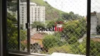 Foto 26 de Apartamento com 3 Quartos à venda, 86m² em Tijuca, Rio de Janeiro