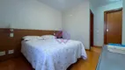 Foto 6 de Apartamento com 3 Quartos à venda, 113m² em Santo Agostinho, Belo Horizonte