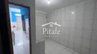 Foto 10 de Ponto Comercial para alugar, 90m² em Jardim Silveira, Barueri