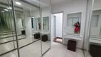 Foto 11 de Apartamento com 2 Quartos à venda, 65m² em Vila Antonieta, São Paulo