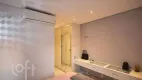 Foto 7 de Apartamento com 2 Quartos à venda, 72m² em Vila Andrade, São Paulo