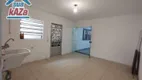 Foto 13 de Ponto Comercial para alugar, 100m² em Sumarezinho, São Paulo