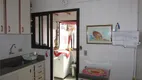 Foto 5 de Apartamento com 3 Quartos à venda, 73m² em Centro, Piracicaba