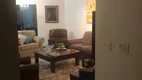 Foto 20 de Casa de Condomínio com 3 Quartos à venda, 250m² em Residencial Marcia, São José do Rio Preto