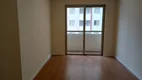 Foto 4 de Apartamento com 3 Quartos à venda, 45m² em Vila Gomes Cardim, São Paulo