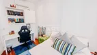 Foto 6 de Apartamento com 3 Quartos à venda, 107m² em Leblon, Rio de Janeiro