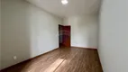 Foto 24 de Casa com 3 Quartos à venda, 140m² em São Pedro, Juiz de Fora