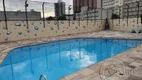 Foto 21 de Apartamento com 2 Quartos à venda, 72m² em Vila Formosa, São Paulo