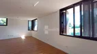 Foto 45 de Casa de Condomínio com 4 Quartos à venda, 600m² em Granja Viana, Carapicuíba