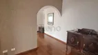 Foto 5 de Apartamento com 3 Quartos à venda, 270m² em Cambuí, Campinas