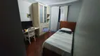 Foto 28 de Apartamento com 4 Quartos à venda, 148m² em Vila Aricanduva, São Paulo