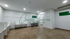 Foto 2 de Sala Comercial para alugar, 80m² em Santos Dumont, São José do Rio Preto