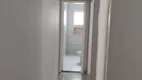 Foto 5 de Sobrado com 3 Quartos à venda, 200m² em Centro, Diadema