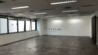Foto 4 de Sala Comercial para alugar, 137m² em Jardim Paulistano, São Paulo