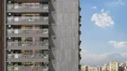 Foto 3 de Apartamento com 3 Quartos à venda, 157m² em Perdizes, São Paulo