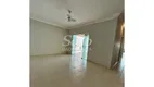 Foto 8 de Casa de Condomínio com 3 Quartos à venda, 191m² em Royal Park, Uberlândia